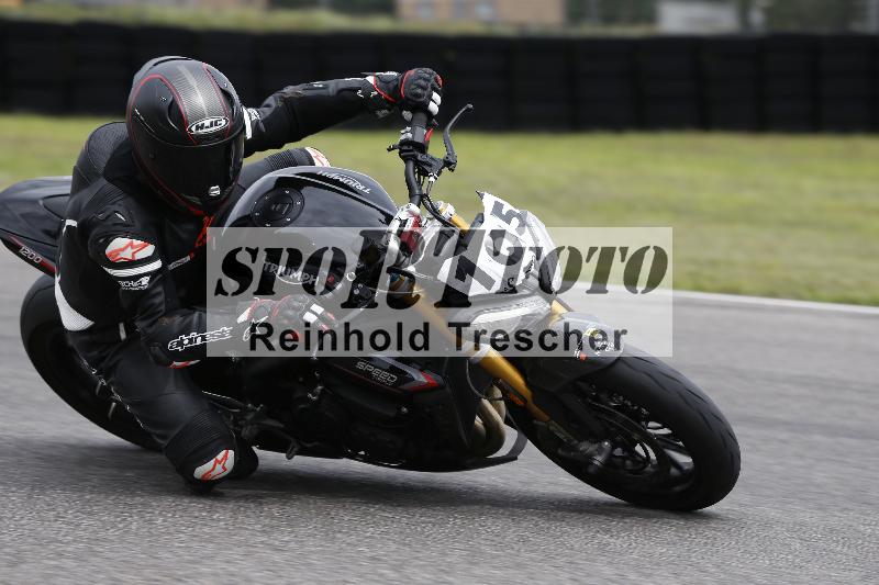 Archiv-2023/49 27.07.2023 Speer Racing  ADR/Gruppe gelb/105